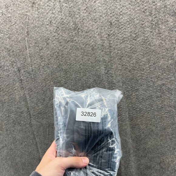 Harley-Davidson Shirt Mens Large Gray Long Sleeve Cotton Blend Crewneck - Picture 13 of 13